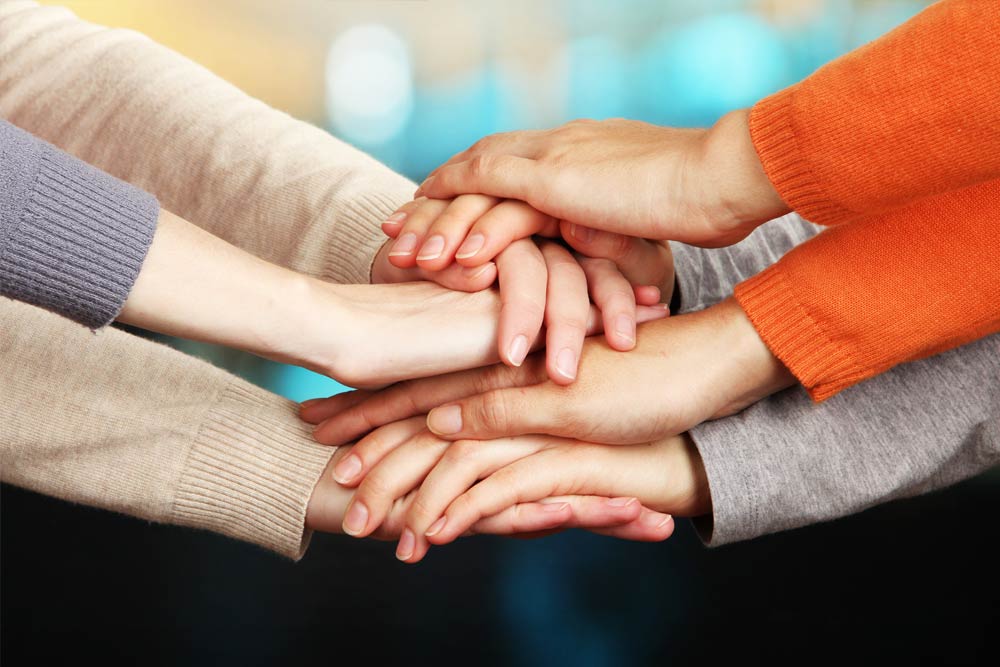 Geetanjali Homestate Gurgaon