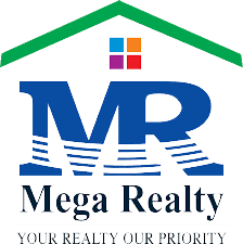 Mega Realty