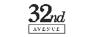 32nd Avenue Milestone