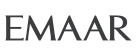 Emaar