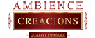 ambience creacions