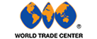 World Trade Center logo