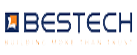 Bestech Group