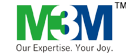 M3M India