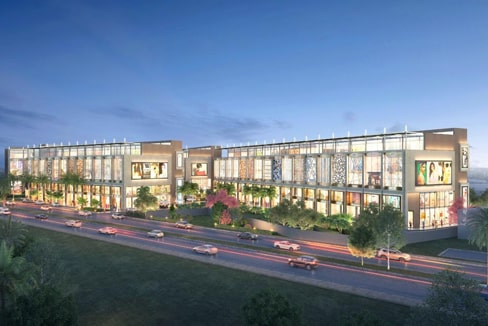 Bestech SCO Plots Gurgaon Sector 88